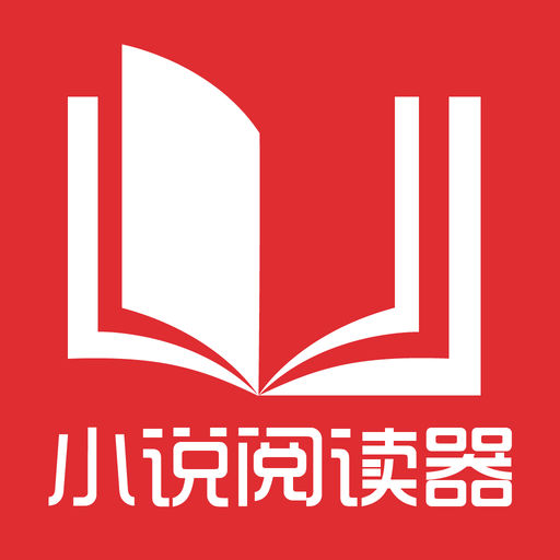 菲律宾留学买房吗现在怎么样 留学买房攻略